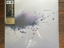 Mojave 3 Ask Me Tomorrow Rough Trade 50th Anniversary Edition Splatter Vinyl