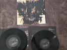 Celtic Frost Monothesit Vinyl LP DLP Original Pressing 2006 Triptykon