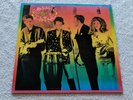 THE B-52'S - COSMIC THING (EUROPE 1989 RELEASE - ORIGINAL INNER SLEEVE - VG/VG+)