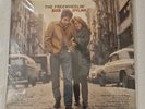 BOB DYLAN - The Freewheelin' Bob Dylan (2LP LTD EDN NUMBERED REMASTERED REISSUE)