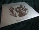 KINKS  SOMETHING ELSE  LOOKS UNPLAYED / MINT UK 1st 1967
