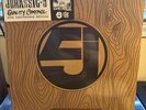 Jurassic 5 - Quality Control (RSD 2026) Vinyl 2LP - NEW Sealed