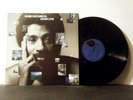BOBBY HUTCHERSON LP Linger Lane 1975 Blue Note  vinyl