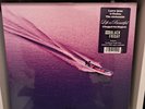 Larry June, 2 Chainz & The Alchemist – Life Is Beautiful (Chopped Not Slopped)
