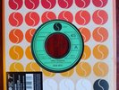 DEAD BOYS-Sonic Reducer RSD 2012 Vinyl Reissue