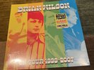 Brian Wilson - On Tour 1999-2007 RSD Vinyl