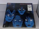 KISS Creatures of the Night Picture Disc Vinyl Gatefold H&H Marketing Sealed