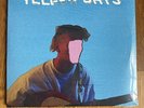 Yellow Days - is Everything Okay in Your World ? LP - Still Sealed Orig Pressing