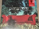 Paramore All We Know Is Falling Vinyl Record Store Day 2026 RSD