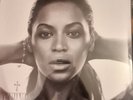 Beyoncé - I Am Sasha Fierce/ VINYL LP/ Parfait État