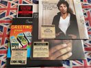 BRUCE SPRINGSTEEN VINYL BARGAIN BUNDLE USA 2014 REMASTERS 180g SEALED RSD