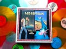 Led Zeppelin Boxed set