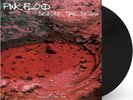Pink Floyd Before Time Began 1967-1970 Black Vinyl LP Record Album *Sealed*