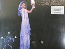 Bella Donna by Stevie Nicks (Modern/Atco Records, 2016) Vinyl LP Brand New