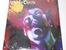 Alice in Chains - Facelift Vinyl Record 2LP Sealed New *Sleeve Creased