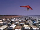 Pink Floyd - A Momentary Lapse Of Reason | Remixed 2LP 180g 45 RPM