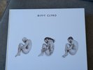 Biffy Clyro Ellipsis (2016 Vinyl LP Record)