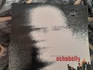 ECHOBELLY Everyone's got one LP. UK 1994, Fauv 3LP.
