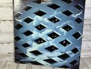 The Who Tommy Decca DXSW 7205 LP Vinyl Vinyl