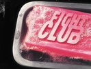 The Dust Brothers Fight Club (Rhino SYEOR 2026) (Vinyl) 12
