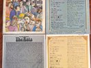 THE RUTS grin & bear it The Crack peel sessions set sale FREE SHIPPING