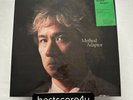 Eraserhead’s Ely Buendia “METHOD ADAPTOR” Transparent Vinyl LIMITED