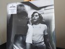 PRESALE Vinyl Bundle -Olivia Dean, White Lies x2 , Raye ,Aqua , Sombr 6 Records