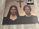 ETHEL CAIN Inbred SEALED limited edition EP RSD