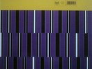 Keni Burke - Risin' To The Top (12