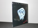 SEALED 1984 Deep Purple Perfect Strangers Vinyl