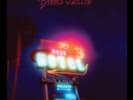 GREAT WHITE Psycho City Blue & Pink Coloured Vinyl 2LP 2025 Import NEW & SEALED