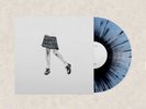 Conan Gray Heather 12