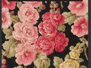 Mark Lanegan Band Blues Funeral (Vinyl) 12