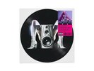 Madonna -CONFESSIONS II - 12-track Vinyl Picture Disc –  PREORDER  3/7