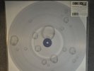 Selena Gomez Droplets EP Record Store Day Limited Edition Clear Vinyl 2023