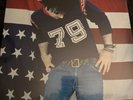 Ryan Adams Gold 2xLP Vinyl SEALED 180g Double LP Rock Album