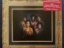 The Jackson 5 Greatest Hits LP/Vinyl 2019 Reissue New Sealed M/EX