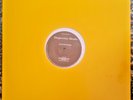 Depeche Mode - Strangelove - Promo - Black Label - Rarität - Dance Bong 13 - NM