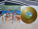 Me First And The Gimme Gimmes Go Down Under 10