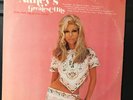 These Boots are Made for Walking NANCY SINATRA GREAT HITS 1970  LP Vinyl Record