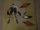 Archers Of Loaf VsThe Greatest Of All Time-Original USA Alias Green 10