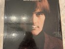 Gene Clark With The Gosdin Brothers (1966) STEREO VINYL RECORD LP Shrink MINT