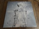 100TH WINDOW - MASSIVE ATTACK - + GATEFOLD - + INNER - X2 LP - 2003 ORIGINAL  EX