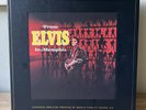 ELVIS PRESLEY - FROM ELVIS IN MEMPHIS - LTD NO 004666 BOX SET - 2023 - EX