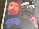PAUL McCARTNEY / WINGS Red Rose Speedway DOUBLE LP ARCHIVE EDITION NEW SEALED