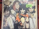 The Beatles - Ballads- LP. Sealed