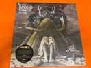 ROBERT PLANT - Saving Grace With SUZI DIAN - All That Glitters VINYL LP RSD 2026