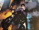 Purple Rain by Prince And The Revolution (Vinyl, 1984) Funk Pop LP Warner Bros.