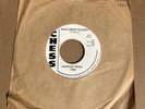 Blues Howlin' Wolf ‎– Who's Been Talking? / Tell Me Chess DEMO  ‎– 1750