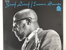 Eastern Sounds by Yusef Lateef